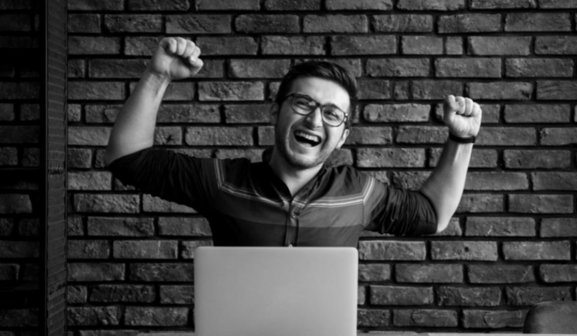 Sesija financijskog mentoringa u tijeku