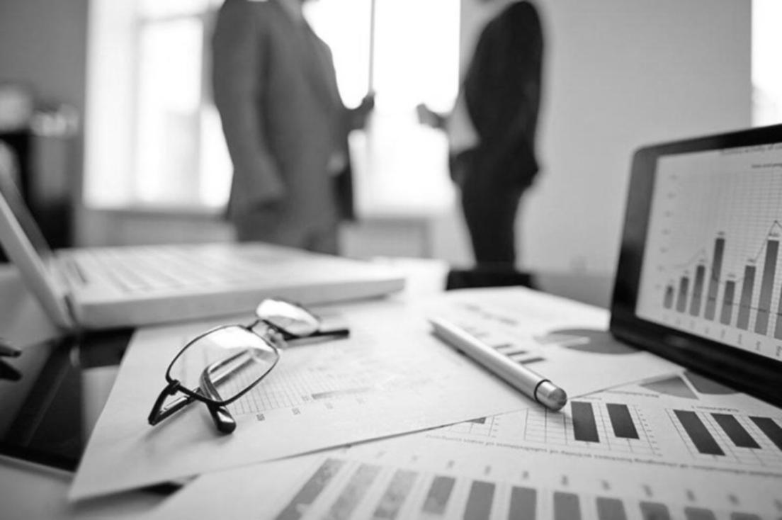 Priprema za financijsko mentorstvo